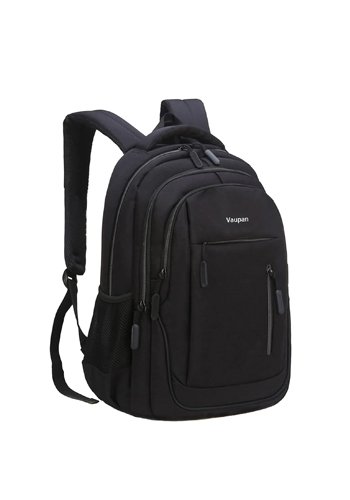 College Bag
